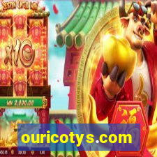 ouricotys.com