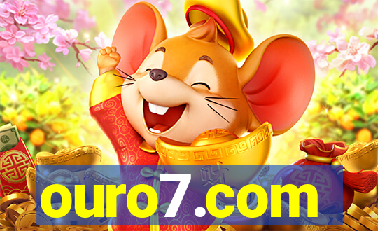 ouro7.com