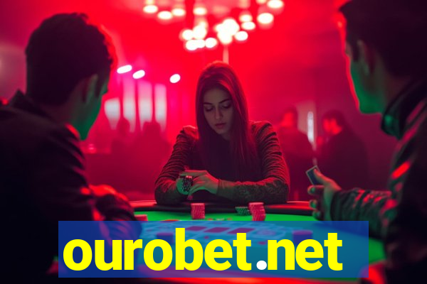 ourobet.net