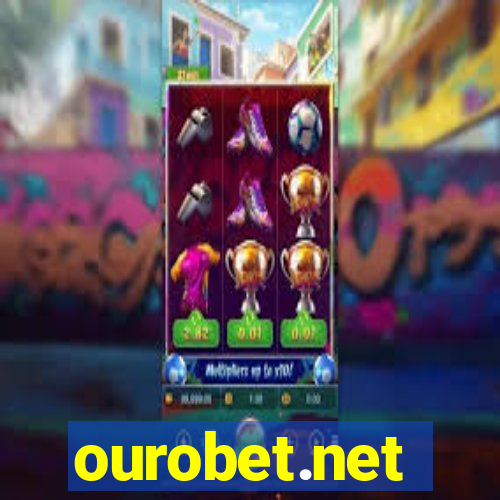 ourobet.net
