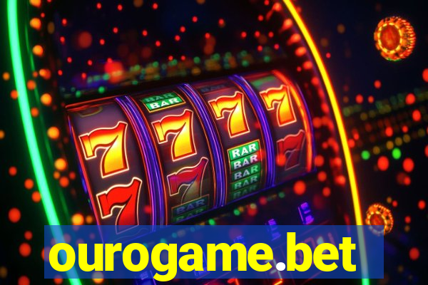 ourogame.bet