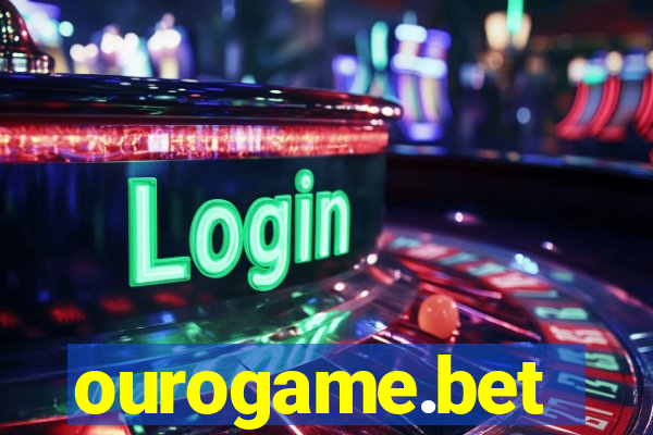 ourogame.bet