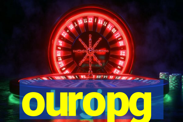 ouropg