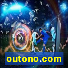 outono.com