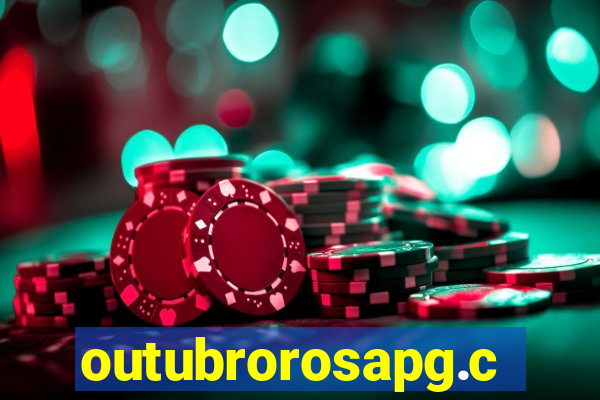 outubrorosapg.com