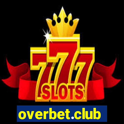overbet.club