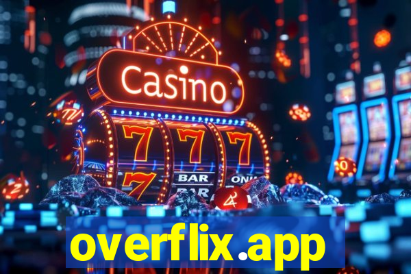 overflix.app