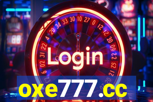 oxe777.cc