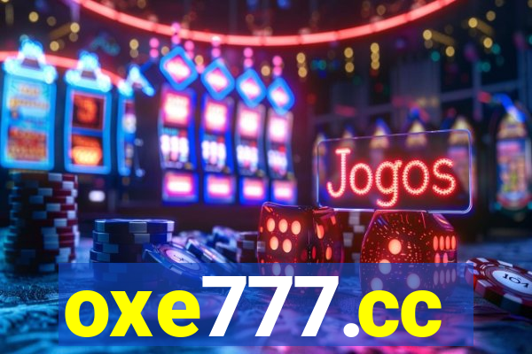oxe777.cc