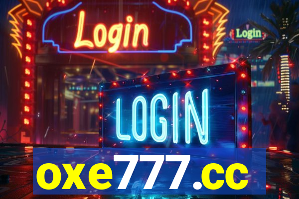 oxe777.cc