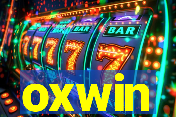 oxwin