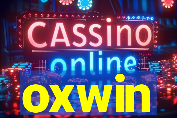 oxwin