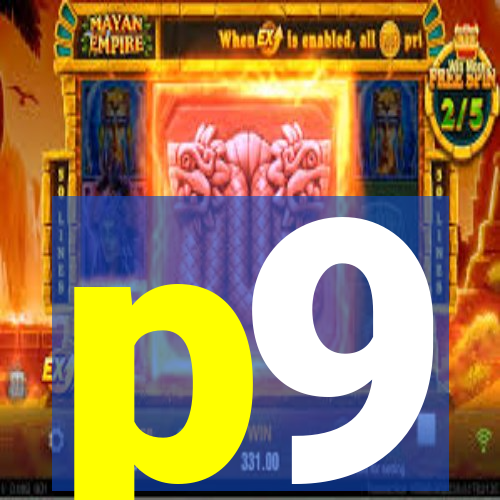p9