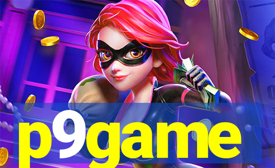 p9game