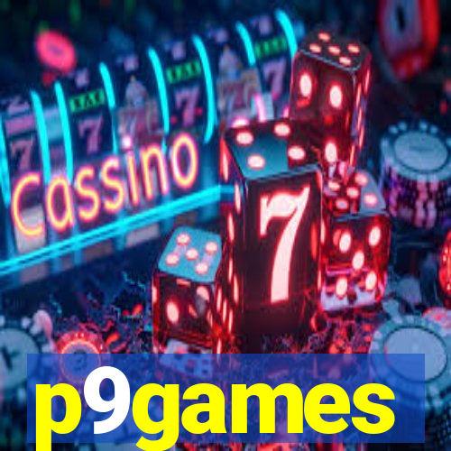 p9games