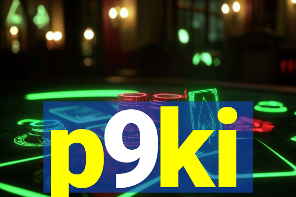 p9ki