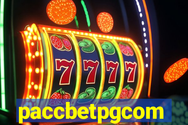 paccbetpgcom
