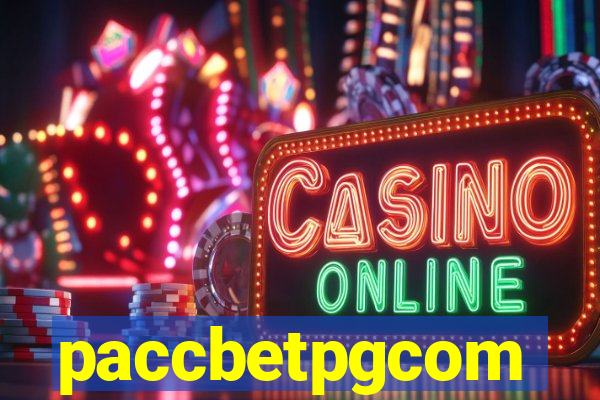 paccbetpgcom