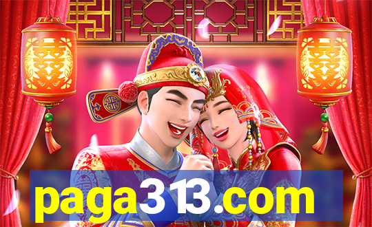 paga313.com