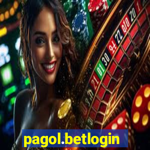 pagol.betlogin