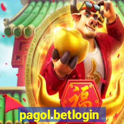pagol.betlogin