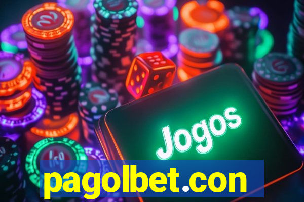 pagolbet.con