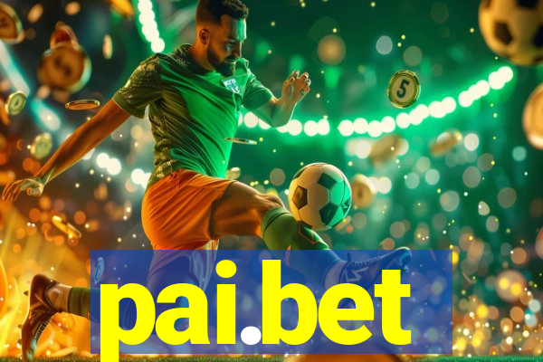 pai.bet