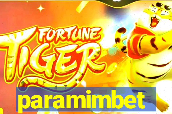 paramimbet