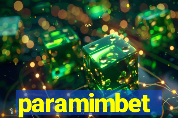 paramimbet