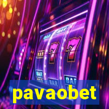 pavaobet