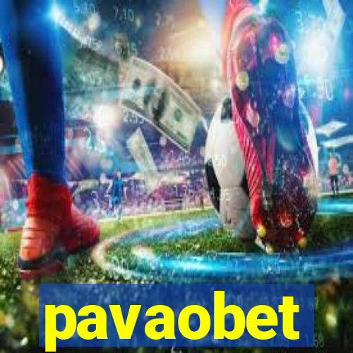 pavaobet