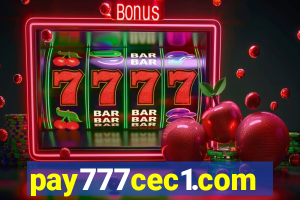 pay777cec1.com