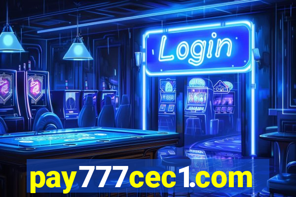 pay777cec1.com
