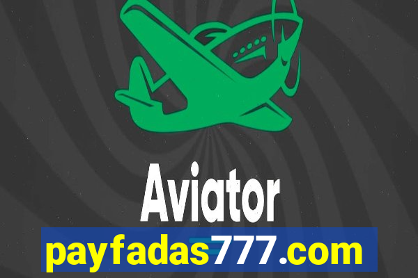payfadas777.com