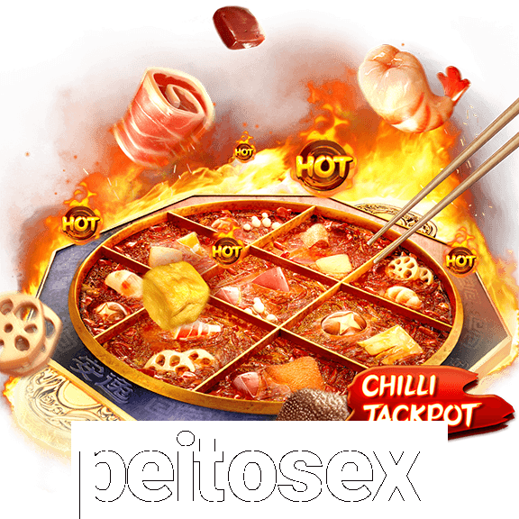 peitosex