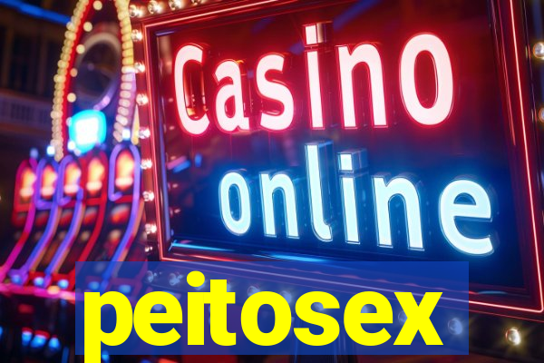 peitosex