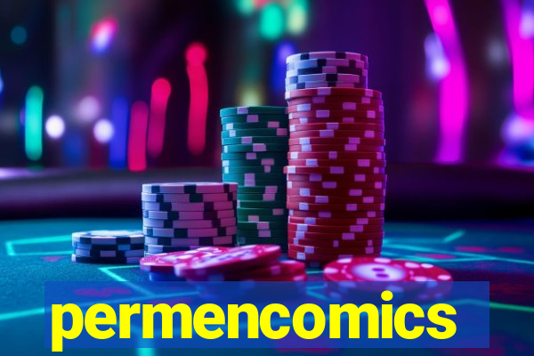 permencomics