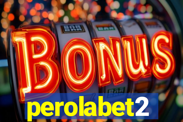 perolabet2