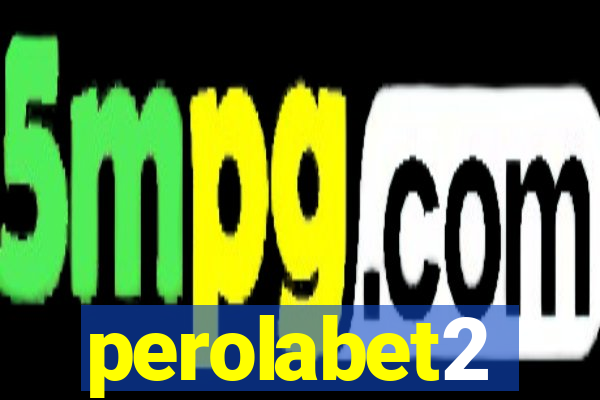 perolabet2