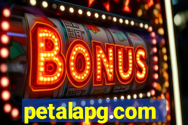 petalapg.com