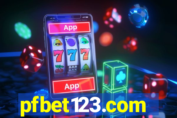 pfbet123.com