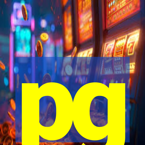 pg-dinossauros.com