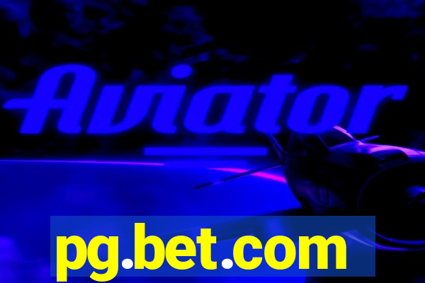 pg.bet.com