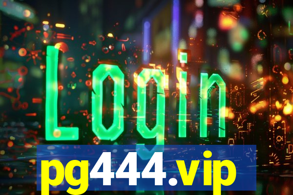 pg444.vip