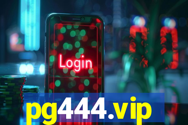pg444.vip