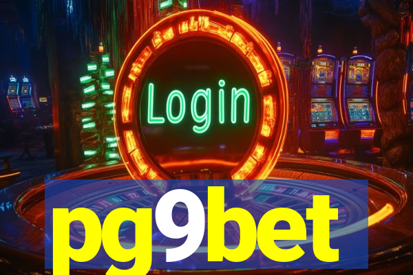pg9bet