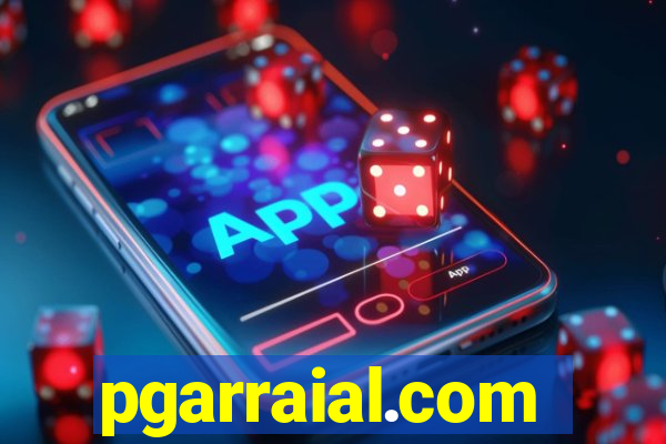 pgarraial.com