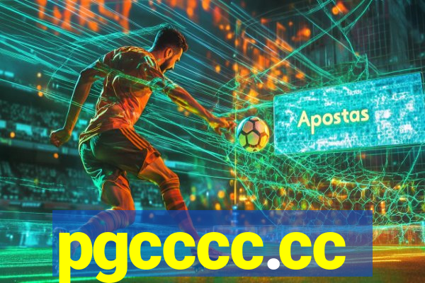 pgcccc.cc