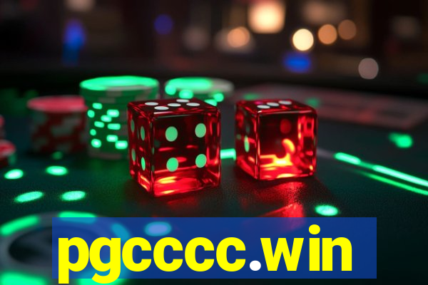 pgcccc.win