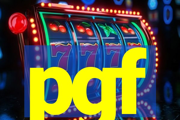 pgf-nmga
